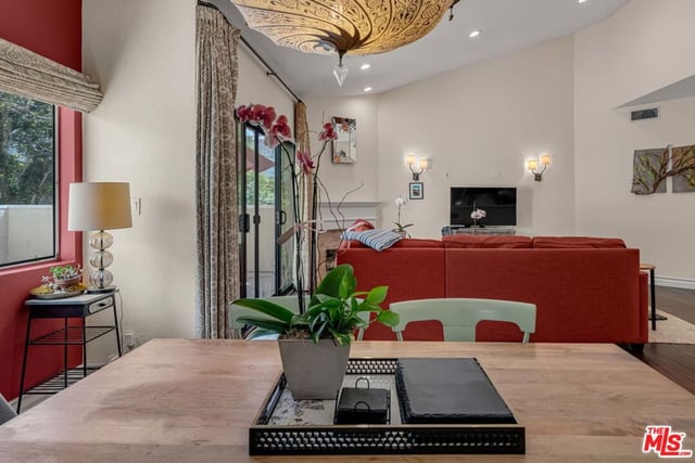 1722 Malcolm Avenue 304, Los Angeles, CA 90024 — photo 15 of 49