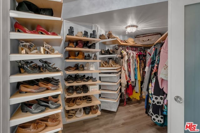 1722 Malcolm Avenue 304, Los Angeles, CA 90024 — photo 30 of 49