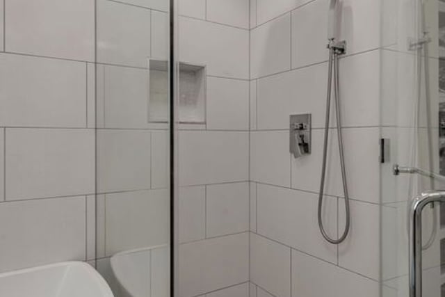 1722 Malcolm Avenue 304, Los Angeles, CA 90024 — photo 33 of 49