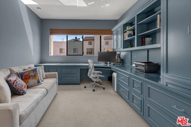 1722 Malcolm Avenue 304, Los Angeles, CA 90024 — photo 36 of 49