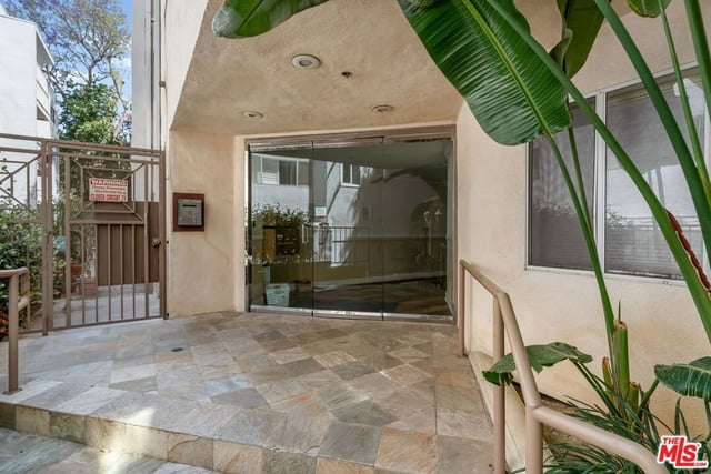 1722 Malcolm Avenue 304, Los Angeles, CA 90024 — photo 45 of 49