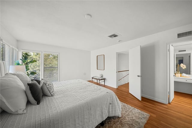 10106 Petit, North Hills, CA 91343 — photo 12 of 26