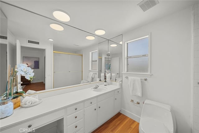 10106 Petit, North Hills, CA 91343 — photo 15 of 26