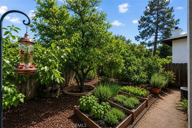 10106 Petit, North Hills, CA 91343 — photo 20 of 26