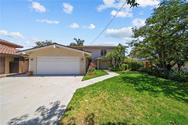 10106 Petit, North Hills, CA 91343 — photo 26 of 26