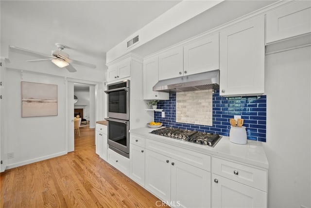 10106 Petit, North Hills, CA 91343 — photo 5 of 26