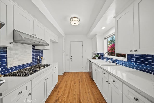 10106 Petit, North Hills, CA 91343 — photo 6 of 26