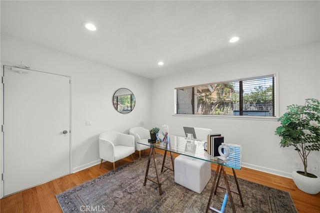 10106 Petit, North Hills, CA 91343 — photo 9 of 26