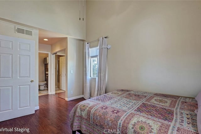 20253 Keswick 322, Winnetka, CA 91306 — photo 10 of 30