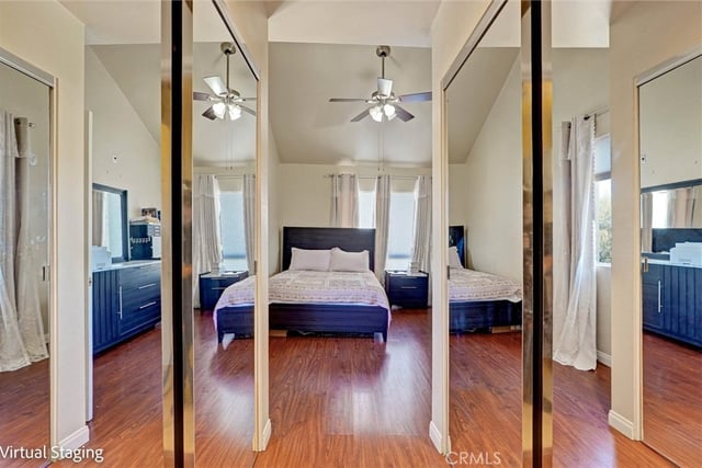 20253 Keswick 322, Winnetka, CA 91306 — photo 11 of 30