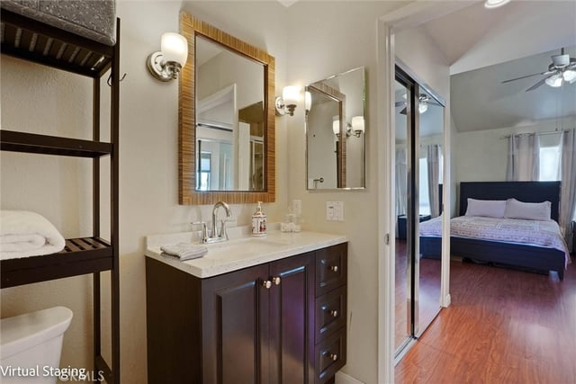 20253 Keswick 322, Winnetka, CA 91306 — photo 13 of 30