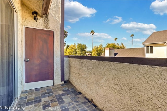 20253 Keswick 322, Winnetka, CA 91306 — photo 14 of 30