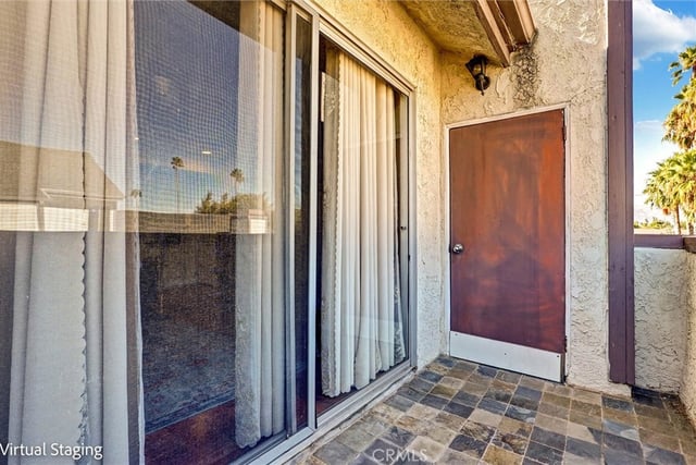 20253 Keswick 322, Winnetka, CA 91306 — photo 15 of 30