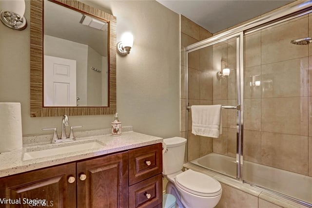 20253 Keswick 322, Winnetka, CA 91306 — photo 16 of 30