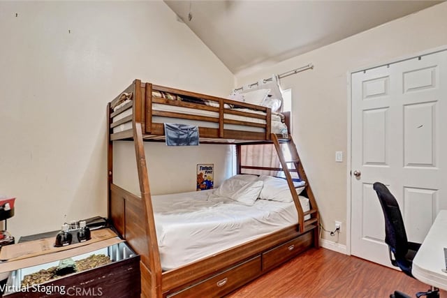 20253 Keswick 322, Winnetka, CA 91306 — photo 17 of 30