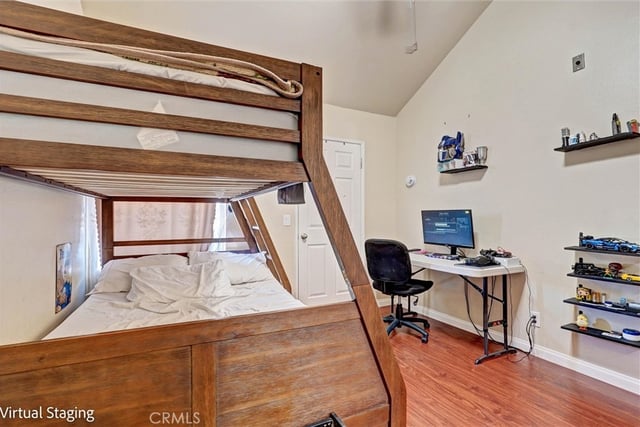 20253 Keswick 322, Winnetka, CA 91306 — photo 18 of 30