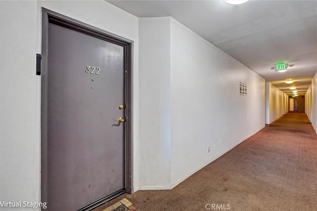20253 Keswick 322, Winnetka, CA 91306 — photo 20 of 30