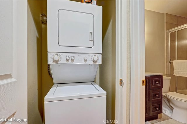 20253 Keswick 322, Winnetka, CA 91306 — photo 22 of 30