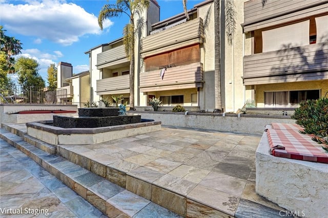 20253 Keswick 322, Winnetka, CA 91306 — photo 26 of 30