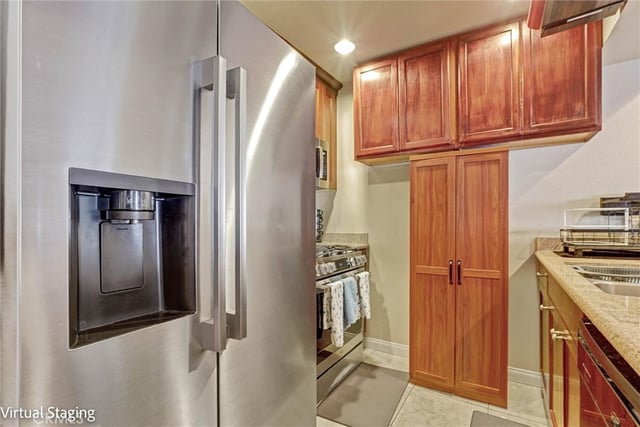 20253 Keswick 322, Winnetka, CA 91306 — photo 3 of 30