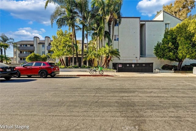 20253 Keswick 322, Winnetka, CA 91306 — photo 30 of 30