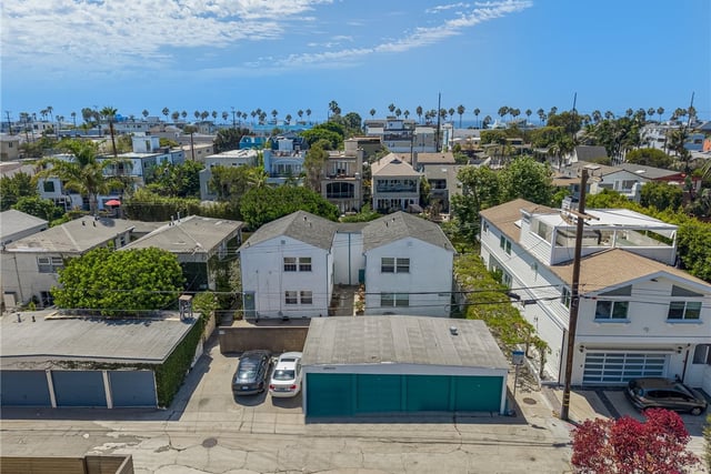 2722 Grand Canal, Los Angeles, CA 90291 — photo 10 of 20