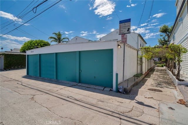 2722 Grand Canal, Los Angeles, CA 90291 — photo 18 of 20