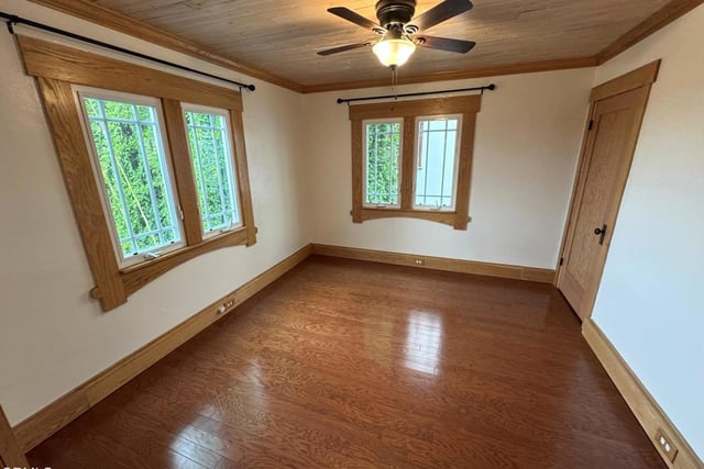 916 Poli Street, Ventura, CA 93001 — photo 11 of 25