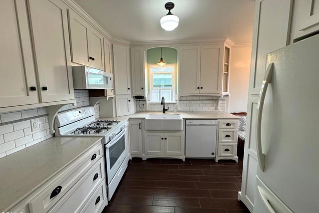 916 Poli Street, Ventura, CA 93001 — photo 12 of 25