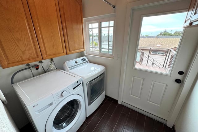 916 Poli Street, Ventura, CA 93001 — photo 14 of 25