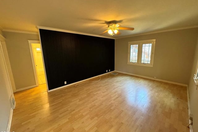 916 Poli Street, Ventura, CA 93001 — photo 16 of 25
