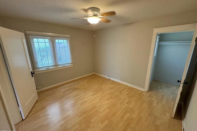 916 Poli Street, Ventura, CA 93001 — photo 18 of 25