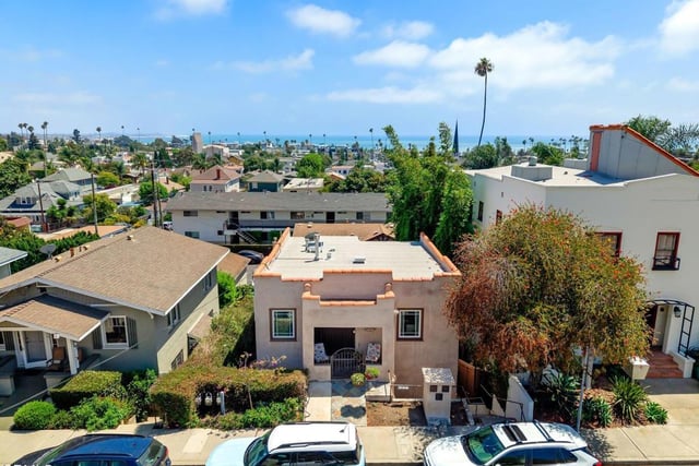916 Poli Street, Ventura, CA 93001 — photo 2 of 25
