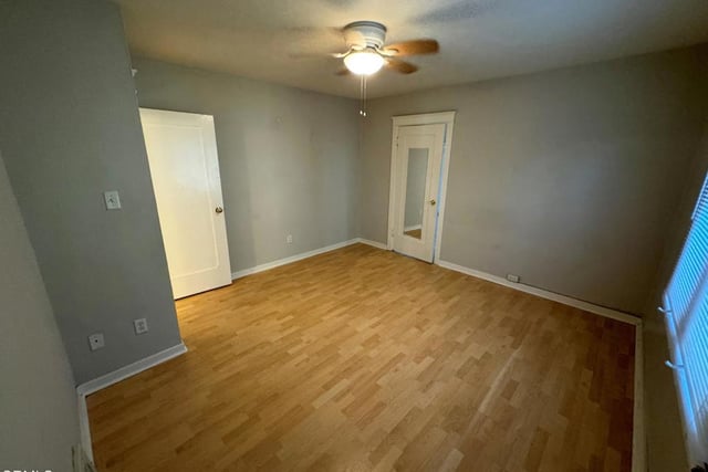 916 Poli Street, Ventura, CA 93001 — photo 20 of 25