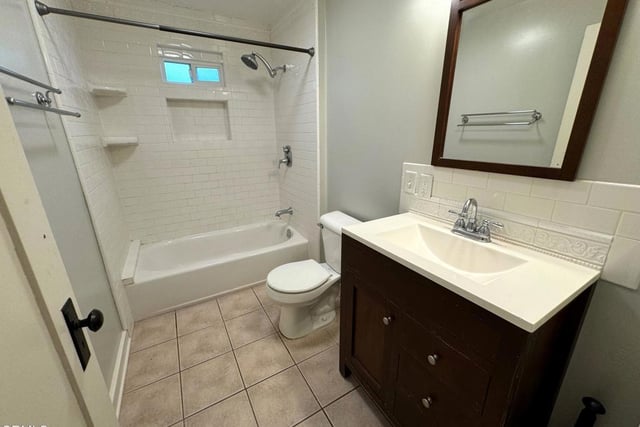916 Poli Street, Ventura, CA 93001 — photo 21 of 25