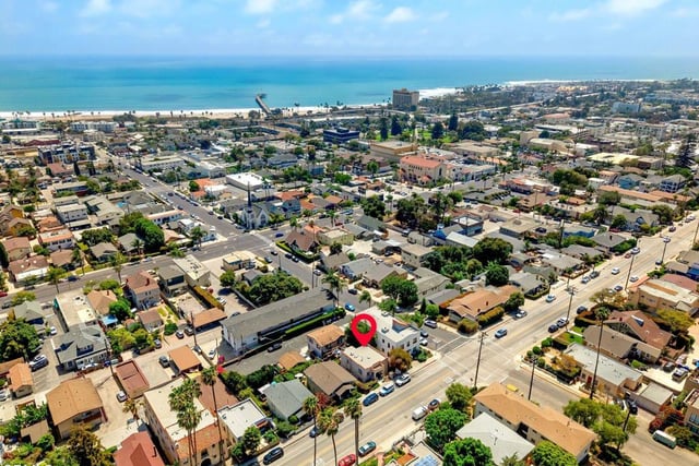 916 Poli Street, Ventura, CA 93001 — photo 4 of 25