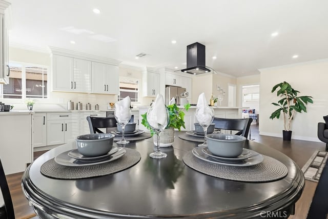 3133 Cedar Avenue, Long Beach, CA 90806 — photo 16 of 62