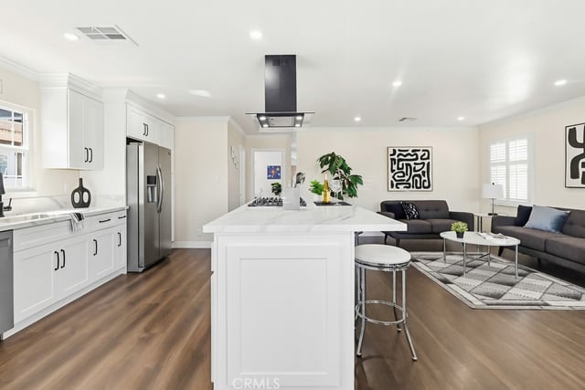 3133 Cedar Avenue, Long Beach, CA 90806 — photo 23 of 62