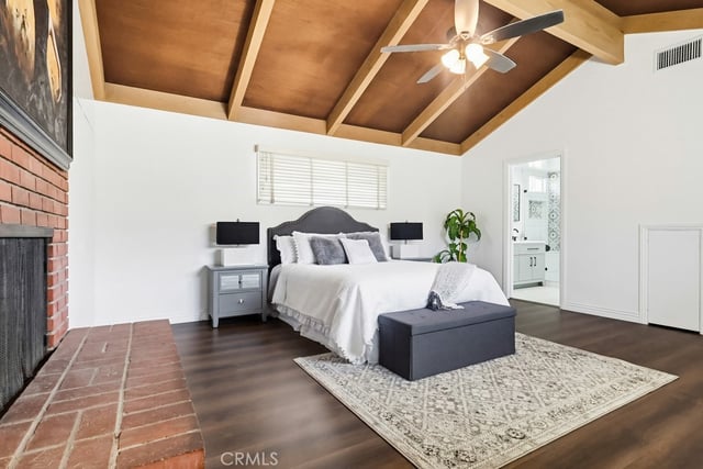 3133 Cedar Avenue, Long Beach, CA 90806 — photo 29 of 62
