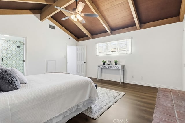 3133 Cedar Avenue, Long Beach, CA 90806 — photo 30 of 62