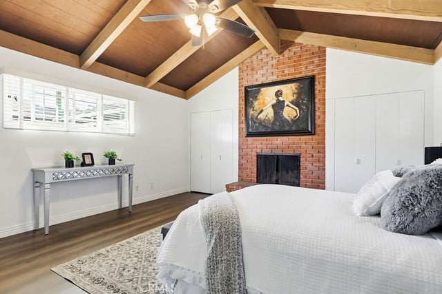 3133 Cedar Avenue, Long Beach, CA 90806 — photo 31 of 62