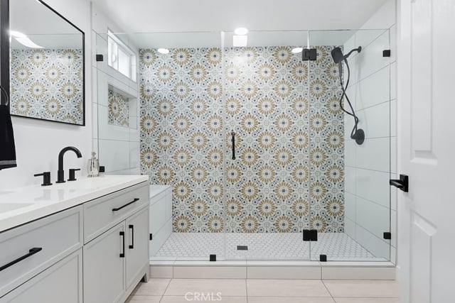 3133 Cedar Avenue, Long Beach, CA 90806 — photo 34 of 62