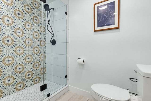3133 Cedar Avenue, Long Beach, CA 90806 — photo 35 of 62