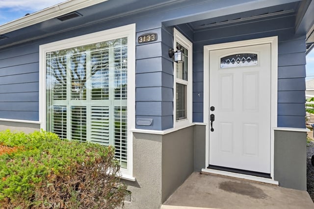 3133 Cedar Avenue, Long Beach, CA 90806 — photo 4 of 62