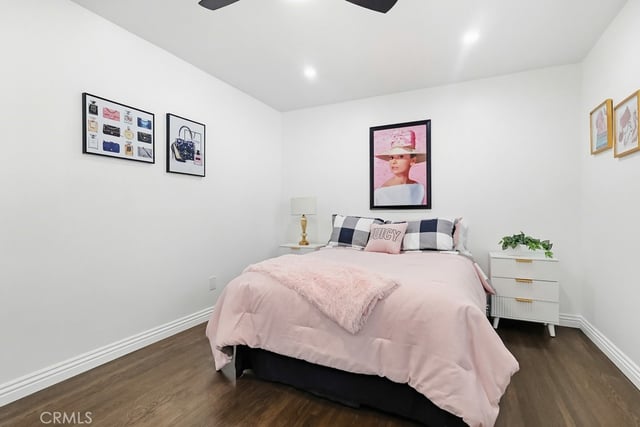 3133 Cedar Avenue, Long Beach, CA 90806 — photo 40 of 62