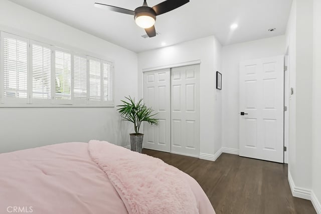 3133 Cedar Avenue, Long Beach, CA 90806 — photo 42 of 62