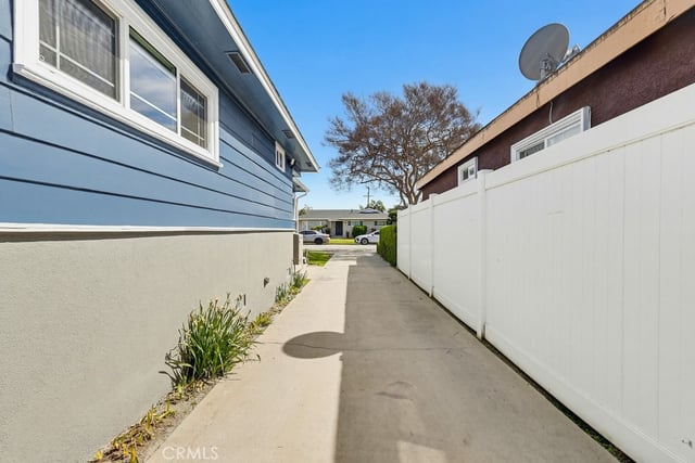 3133 Cedar Avenue, Long Beach, CA 90806 — photo 50 of 62
