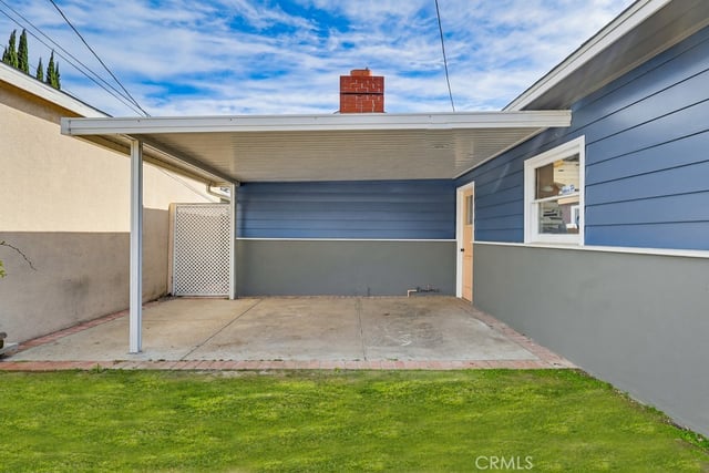 3133 Cedar Avenue, Long Beach, CA 90806 — photo 51 of 62