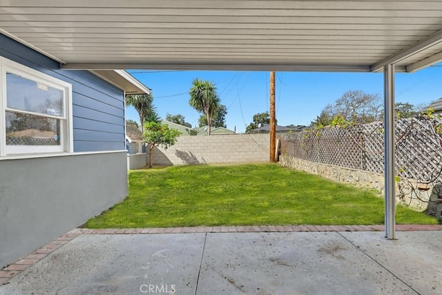 3133 Cedar Avenue, Long Beach, CA 90806 — photo 52 of 62