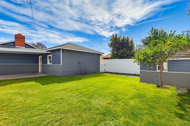 3133 Cedar Avenue, Long Beach, CA 90806 — photo 55 of 62